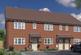 Plot 238 - The Tillman at The Grange, Desborough, Watercress Lane, Desborough NN14