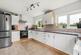 Weeth Road, Camborne, TR14 photo 3