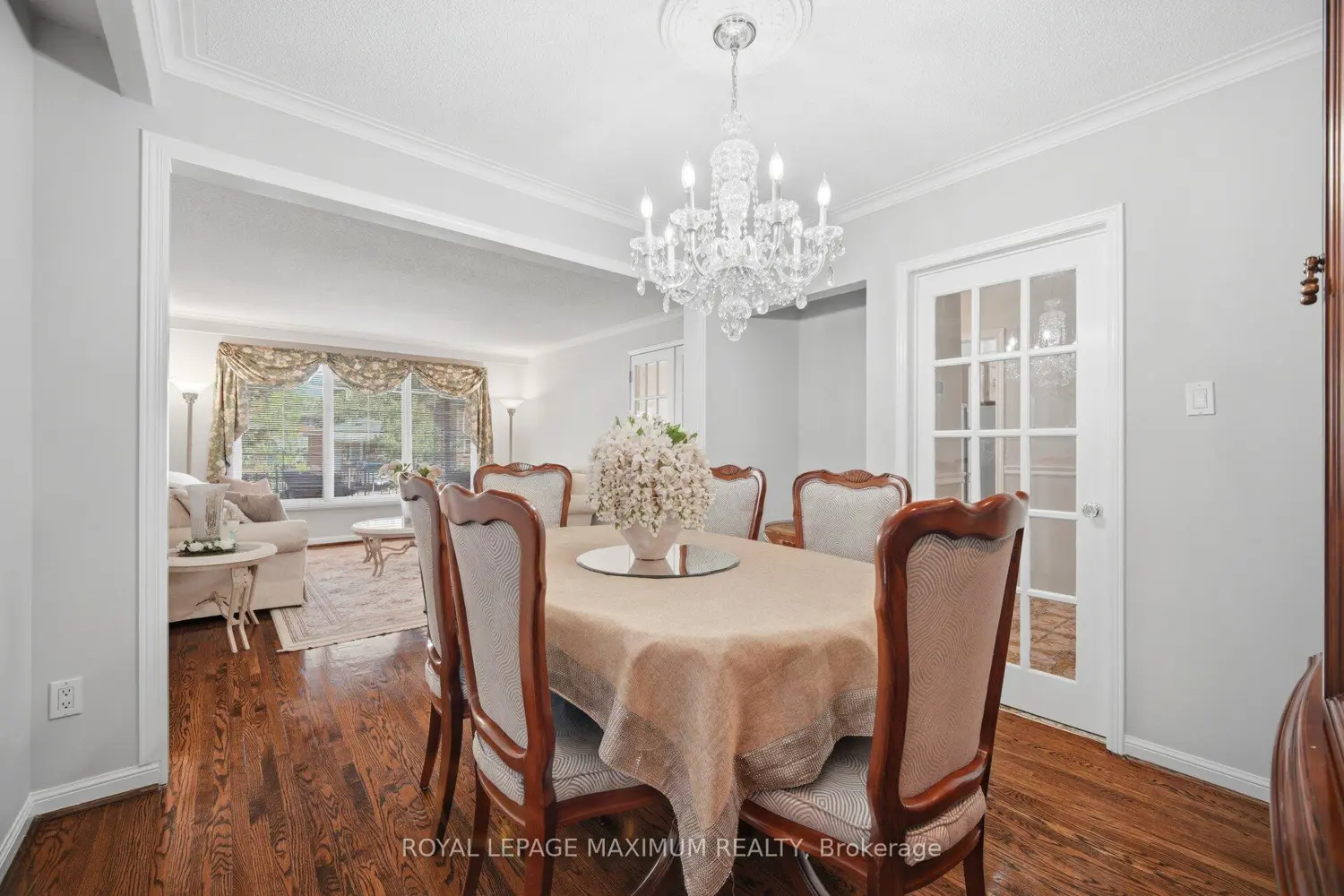 255 John Street photo 4