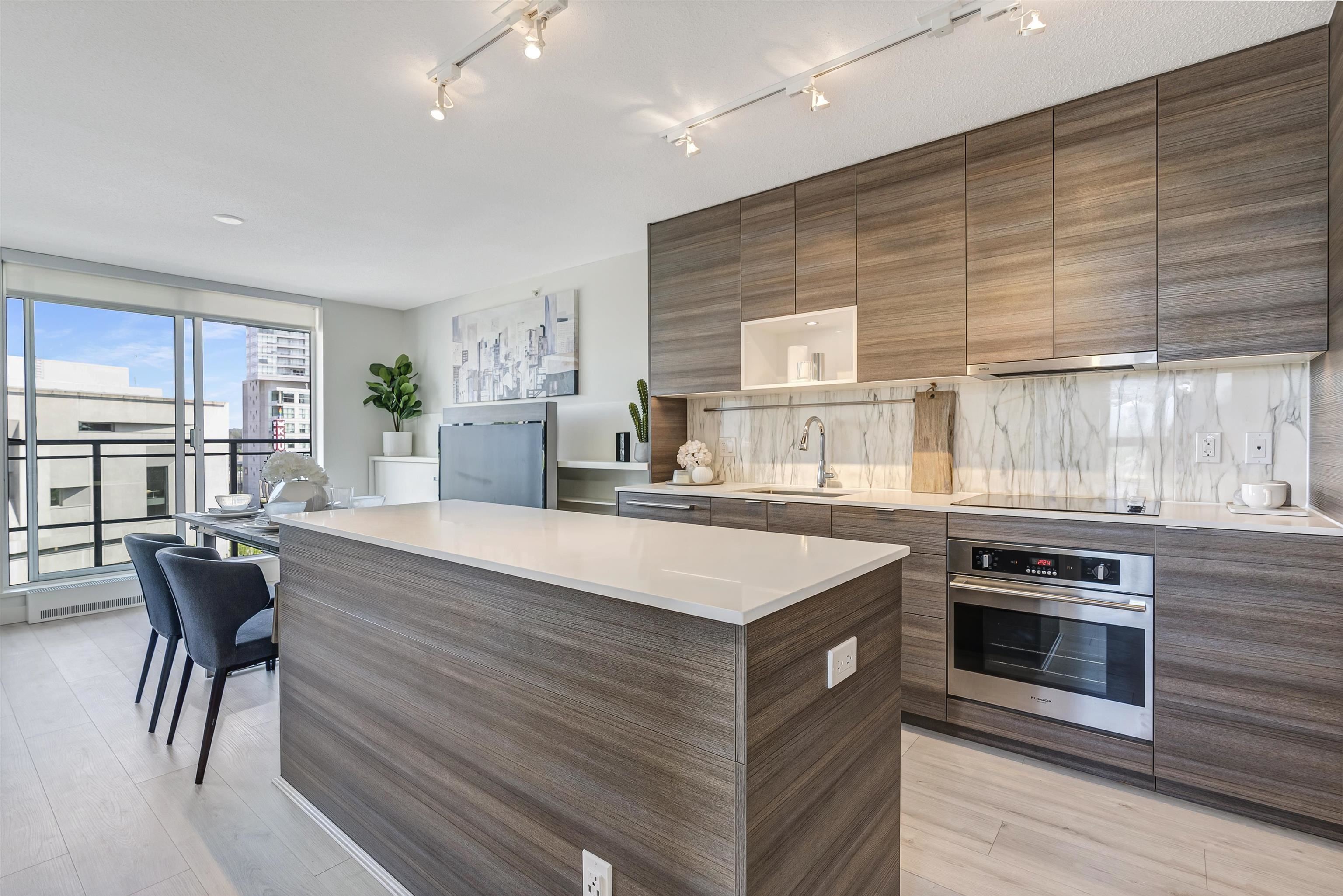 908-13398 104 Avenue, Surrey, BC, V3T 1V6