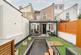 Southville, Bristol BS3