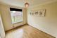 Whitebeam Road, Leicester LE2 photo 4