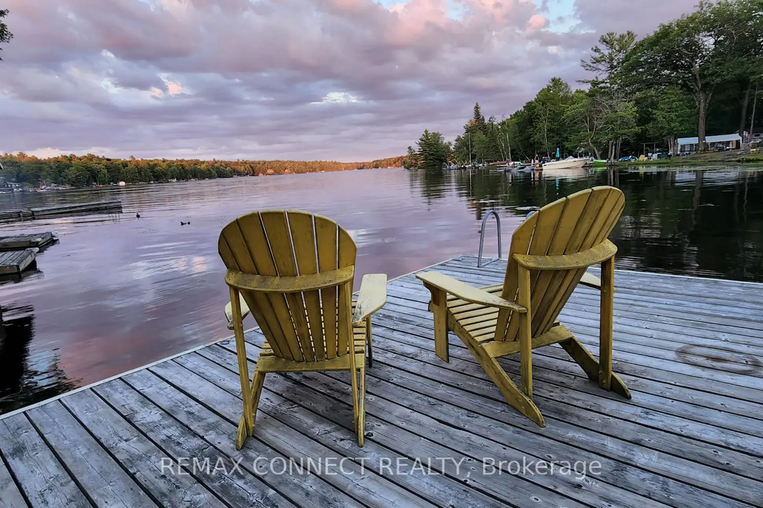 1729 Ellis Road photo 3