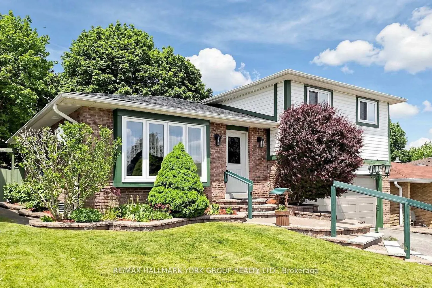 65 Porter Street photo 3