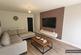 Brambling Way, Oadby, LE2 photo 2