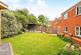 Couper Meadows, Clyst Heath, Exeter, EX2 photo 4