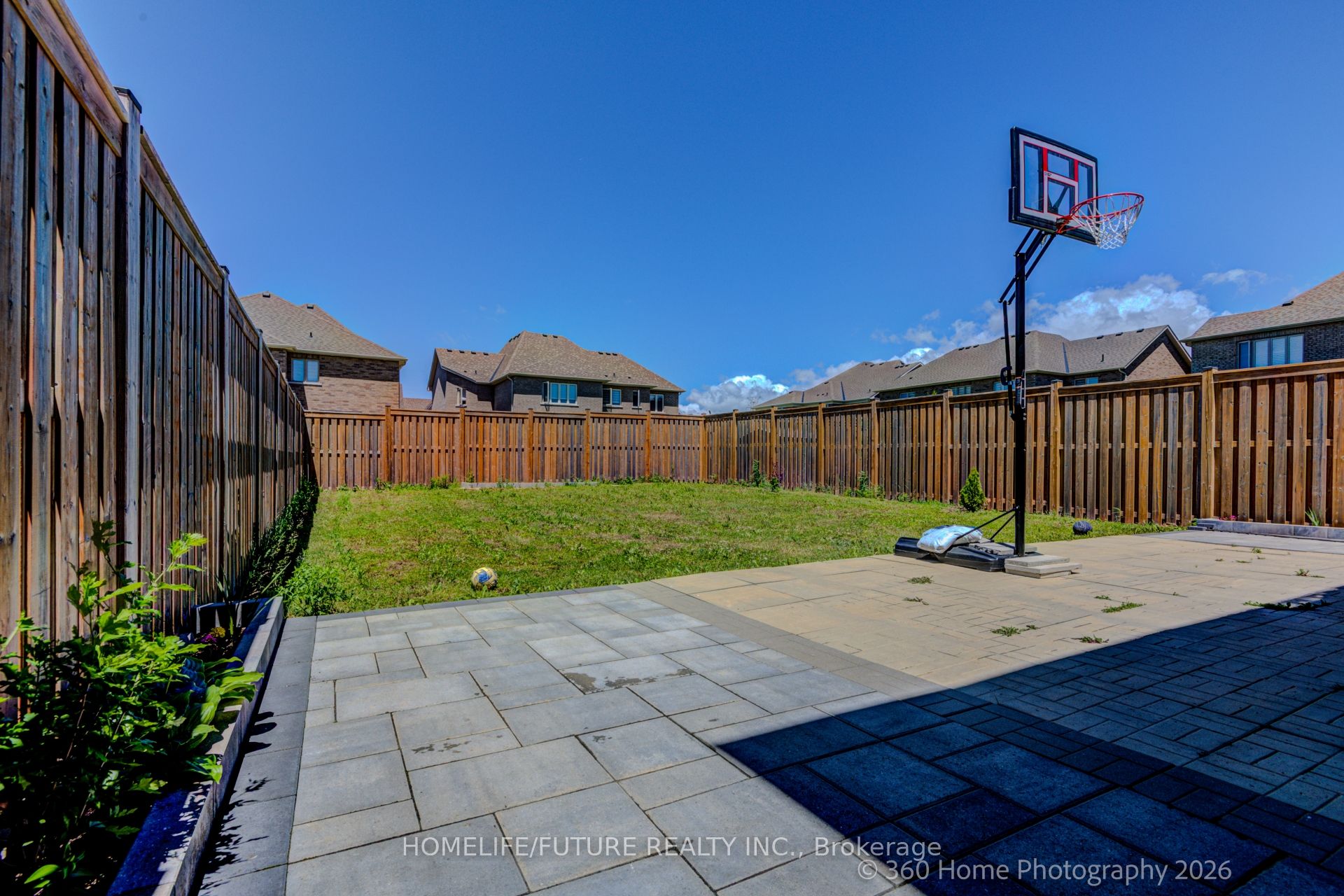 42 Samuel Crescent, Springwater, ON, L9X 2A4 photo 3