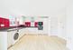 Malago Drive, Bristol, BS3 photo 5