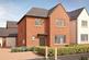 Plot 360, The Locke at Seabrook Orchards, Dart Avenue EX2
