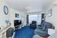 Kew Drive, Oadby, Leicester photo 5