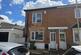 Grantham Road, EASTLEIGH