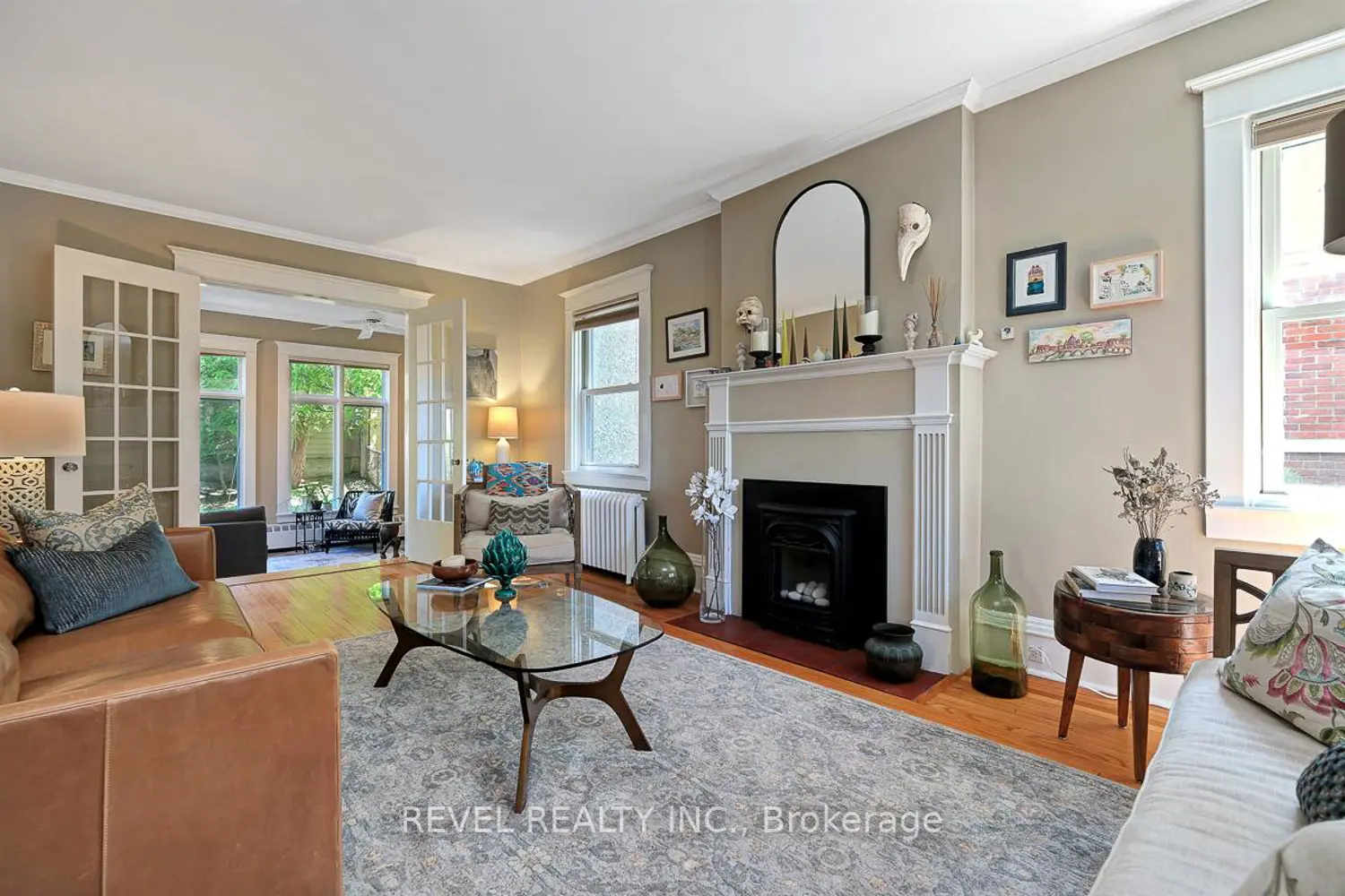 320 Clemow Avenue photo 3