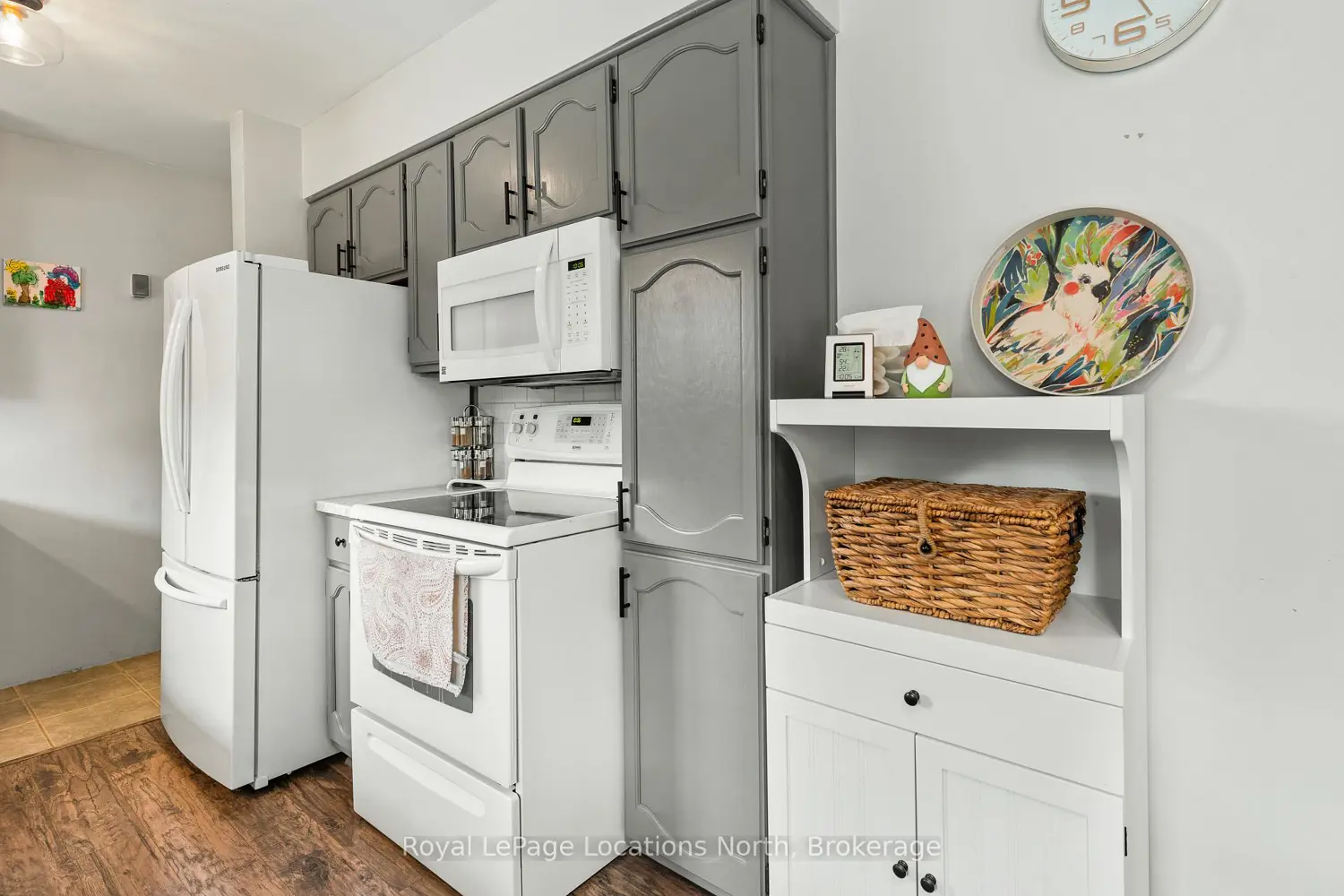 76 Mckibbon Drive photo 5