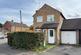 Rutland Court, Desborough, Kettering