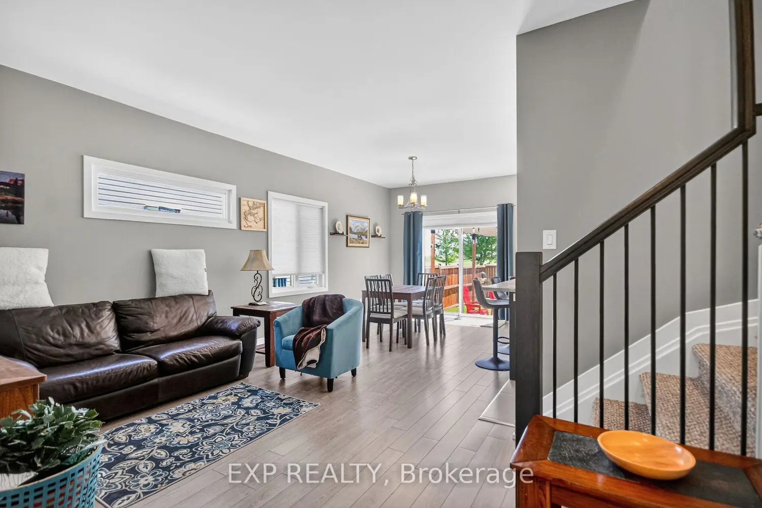 198 St. Malo Place photo 4