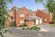 Couper Meadows, Clyst Heath, Exeter, EX2