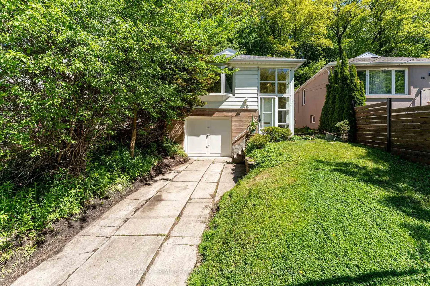 78 Glen Davis Crescent
