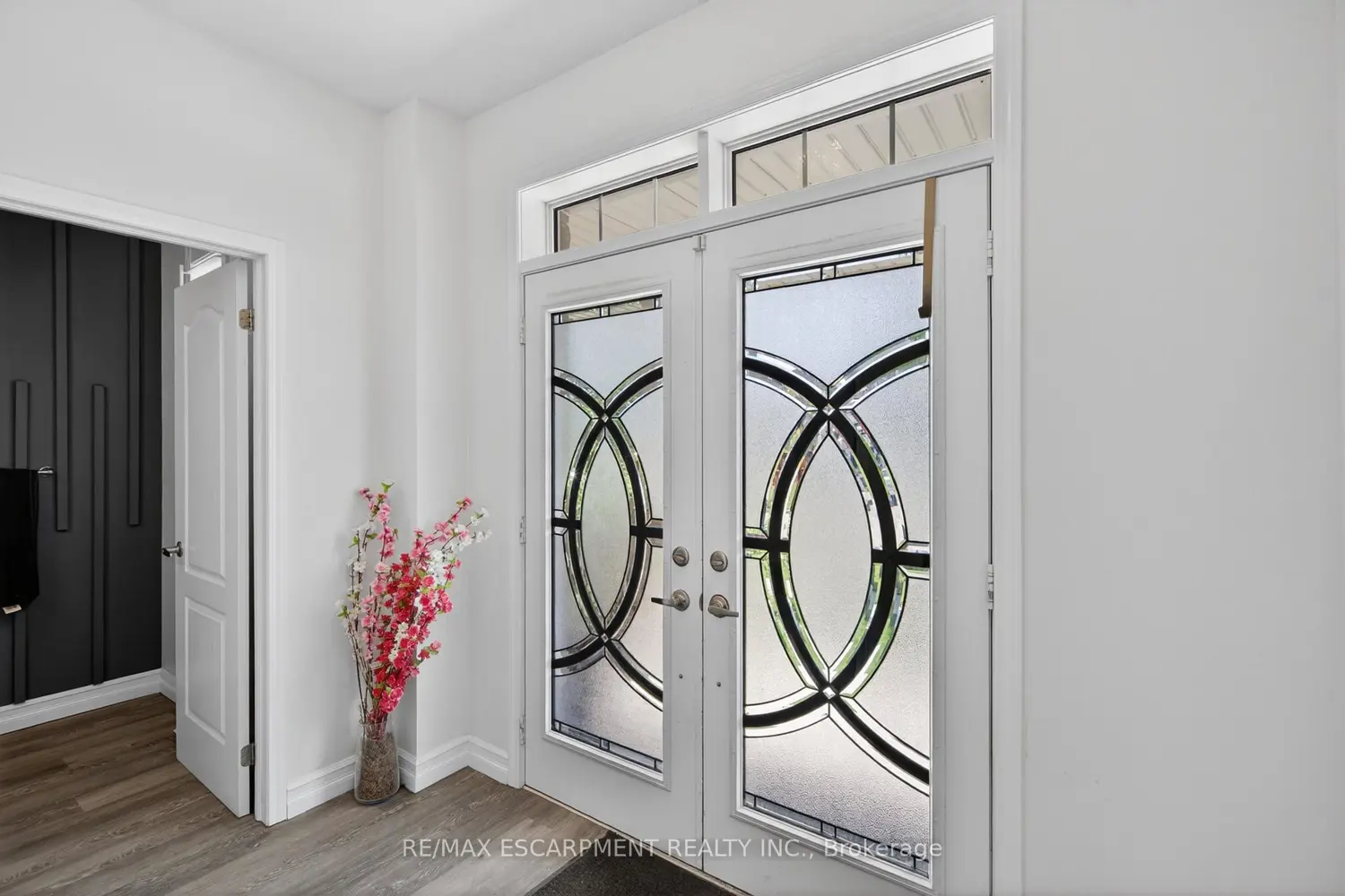 9 Fleming Crescent