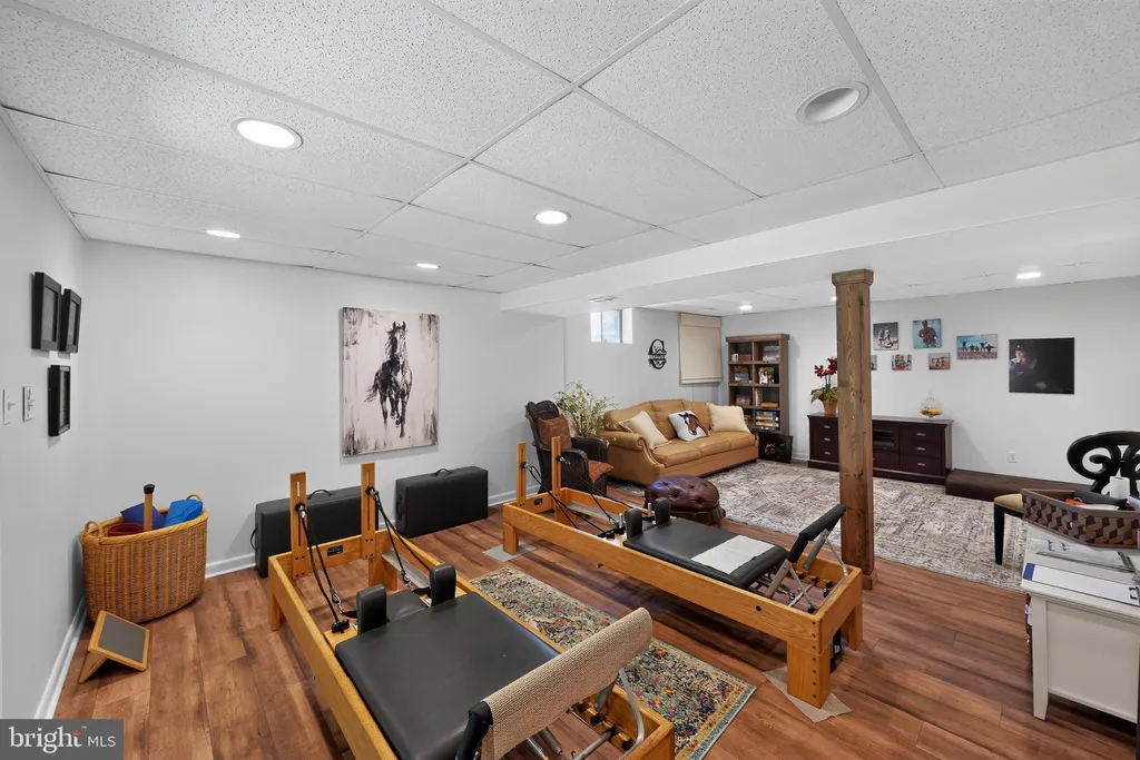 6310 Westmont Court, Dunkirk, MD 20754