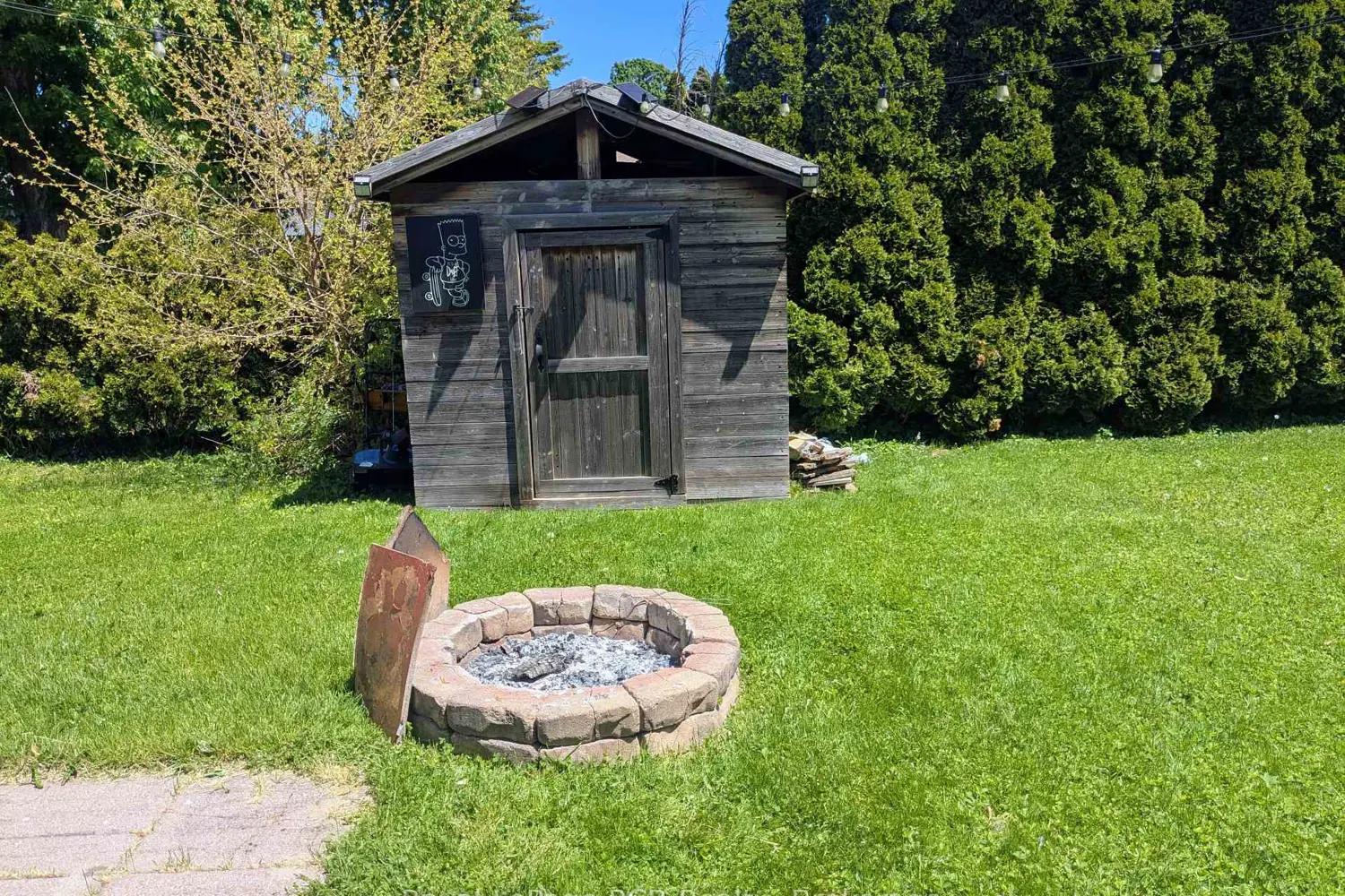 551 15Th Avenue photo 5