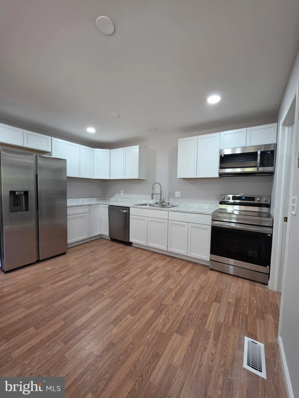 1706 Samuel Lane, Salisbury, MD 21801 photo 4