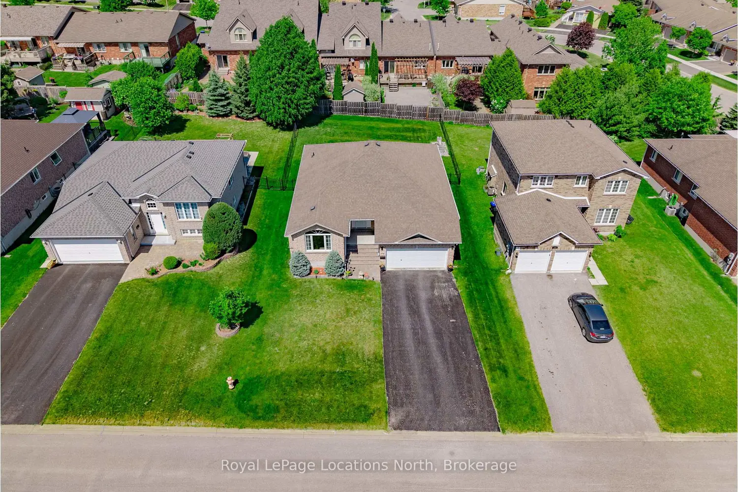 478 Shewfelt Crescent photo 3