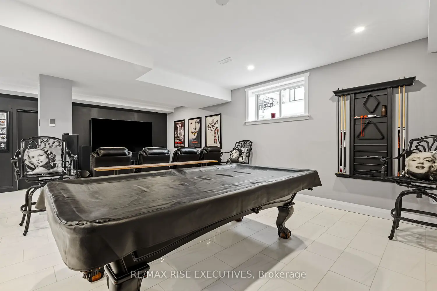 165 Finsbury Avenue photo 2