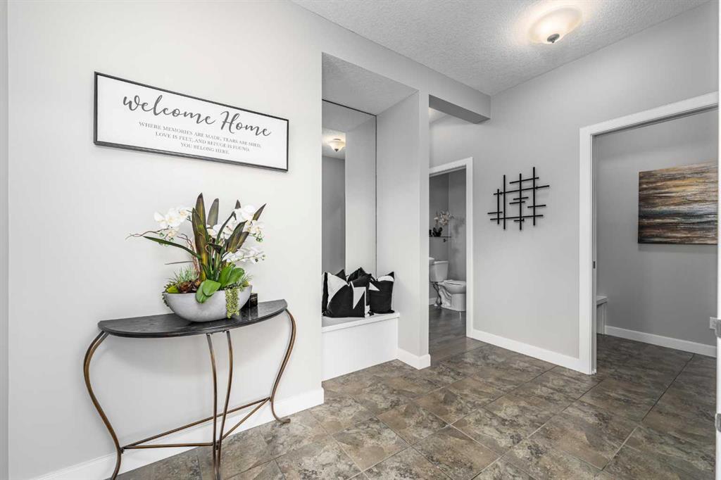 141 Copperpond Bay SE, Calgary, AB, T2Z0R2 photo 5