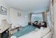 Silverton Road, Oadby, Leicester photo 3