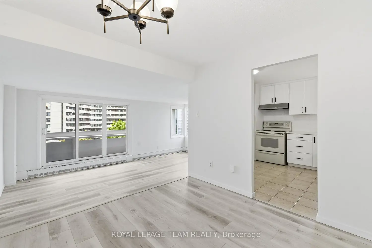 1081 Ambleside Drive 507 photo 4