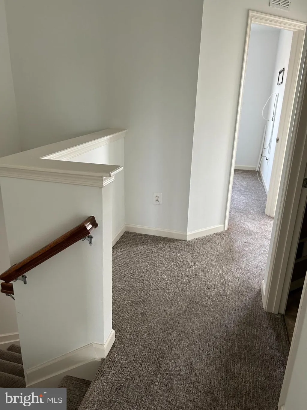 9401 Summer Squall Dr, Randallstown, MD 21133