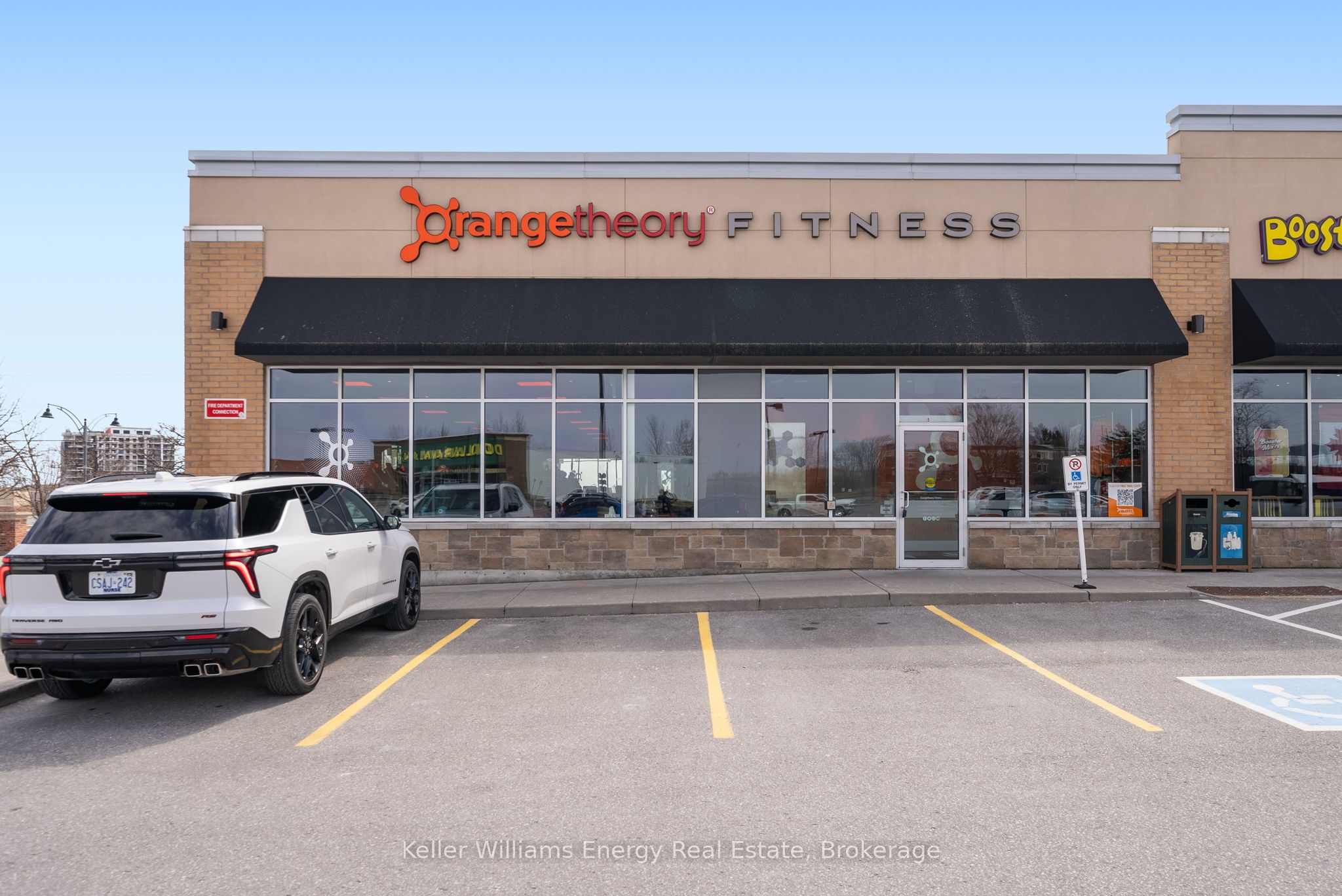 2366 Durham Region Road, Clarington, ON, L1K 1L1