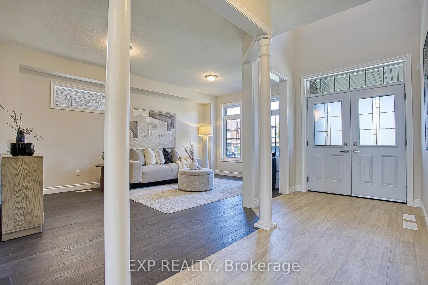 156 Mcknight Avenue photo 4