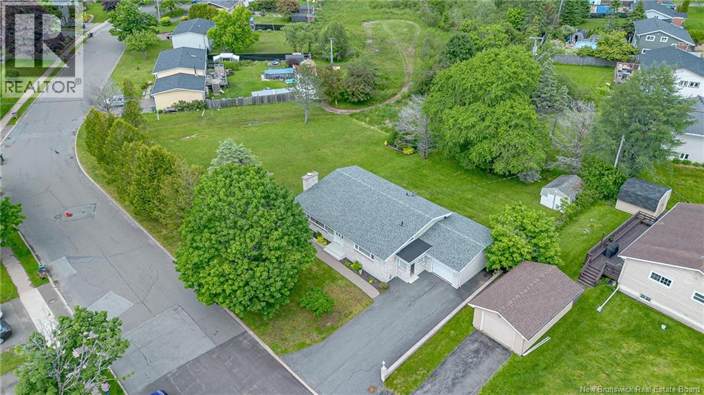 92 Greendale Crescent, Saint John, NB, E2M4L6 photo 4