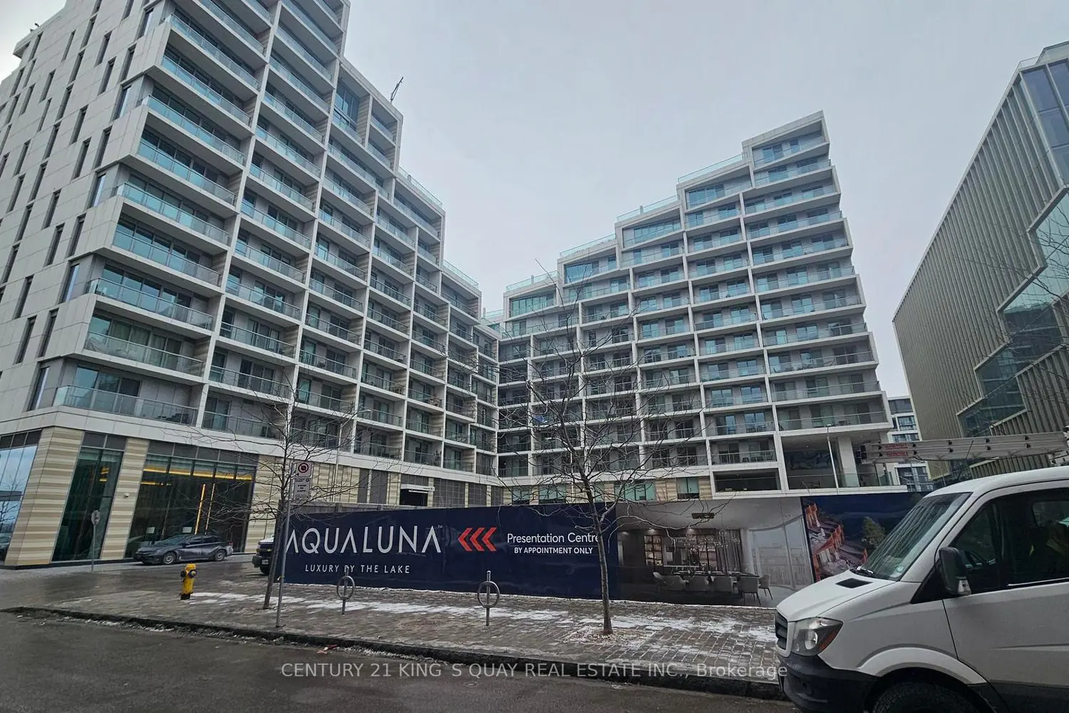 118 Merchants Wharf 312