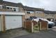 Near Lands Close, Quinton, Birmingham, West Midlands, B32 1RS