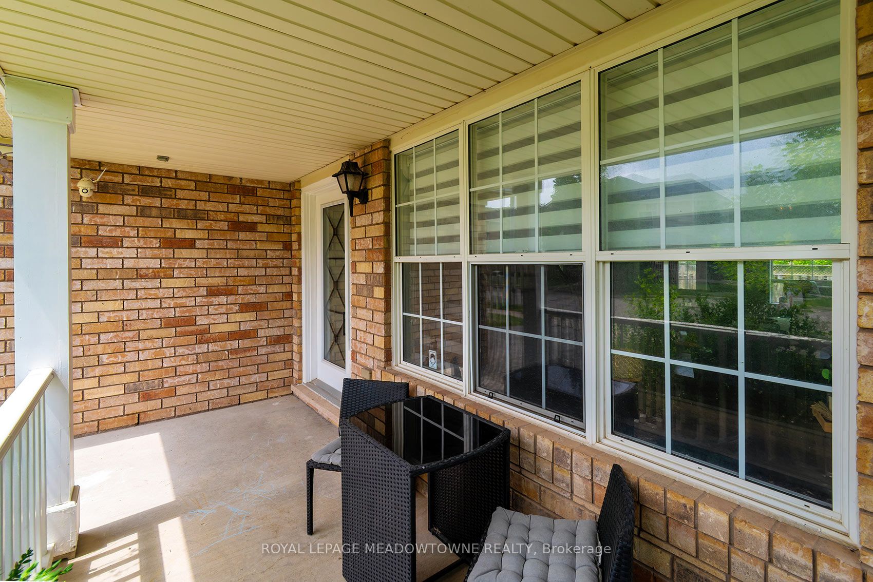 774 Irving Terrace, Milton, ON, L9T 6H2 photo 4