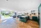 Tattenham Road, Brockenhurst, SO42 photo 2