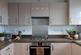 Plot 245 - The Tillman at The Grange, Desborough, Watercress Lane, Desborough NN14 photo 3