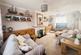 Trerise Road, Cornwall TR14 photo 2