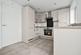 PLOT 135 - BAILDON, Skelton Gate, Leeds photo 3