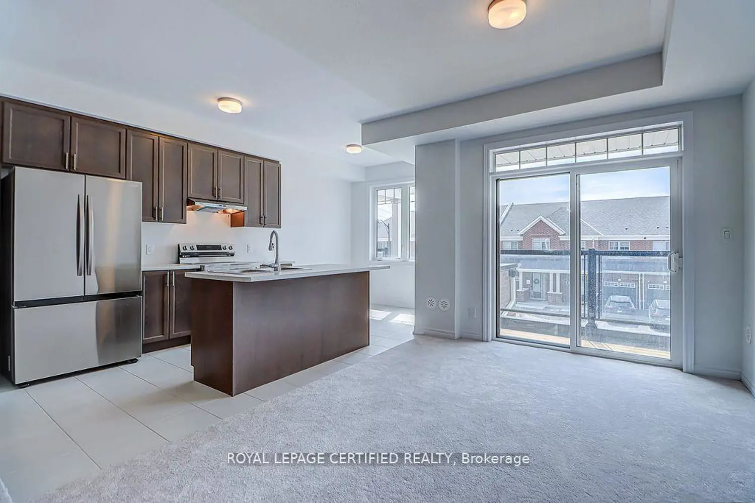 2013 Cameron Lott Crescent photo 3