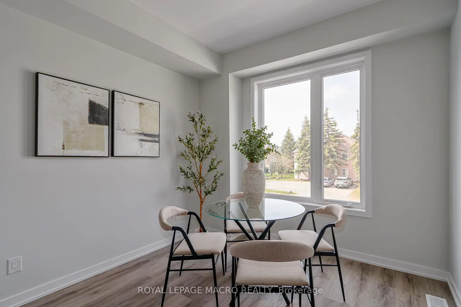 35 Dawson Drive 4