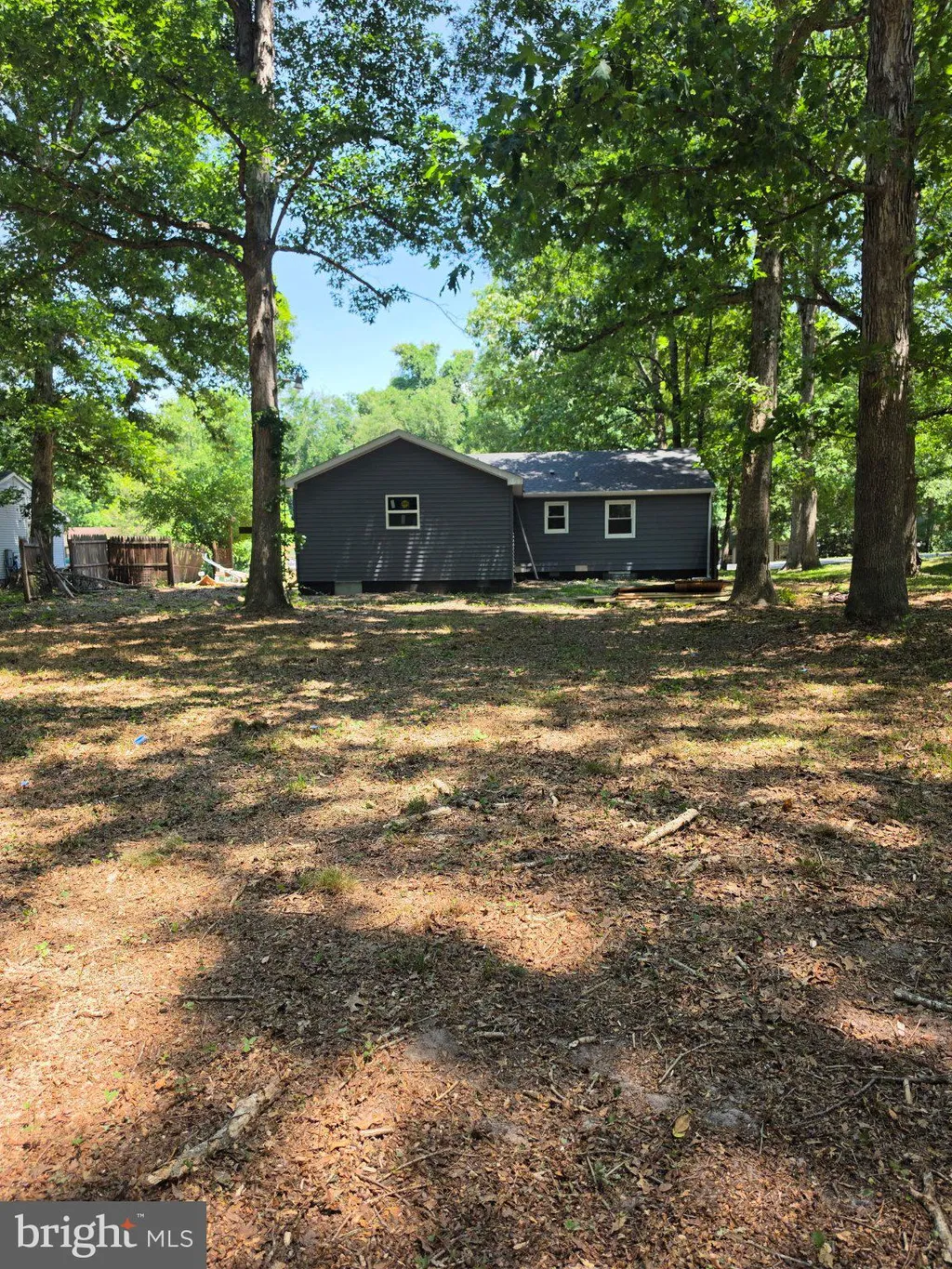 1706 Samuel Lane, Salisbury, MD 21801