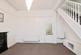 Tennal Road, Birmingham, West Midlands, B32 photo 4