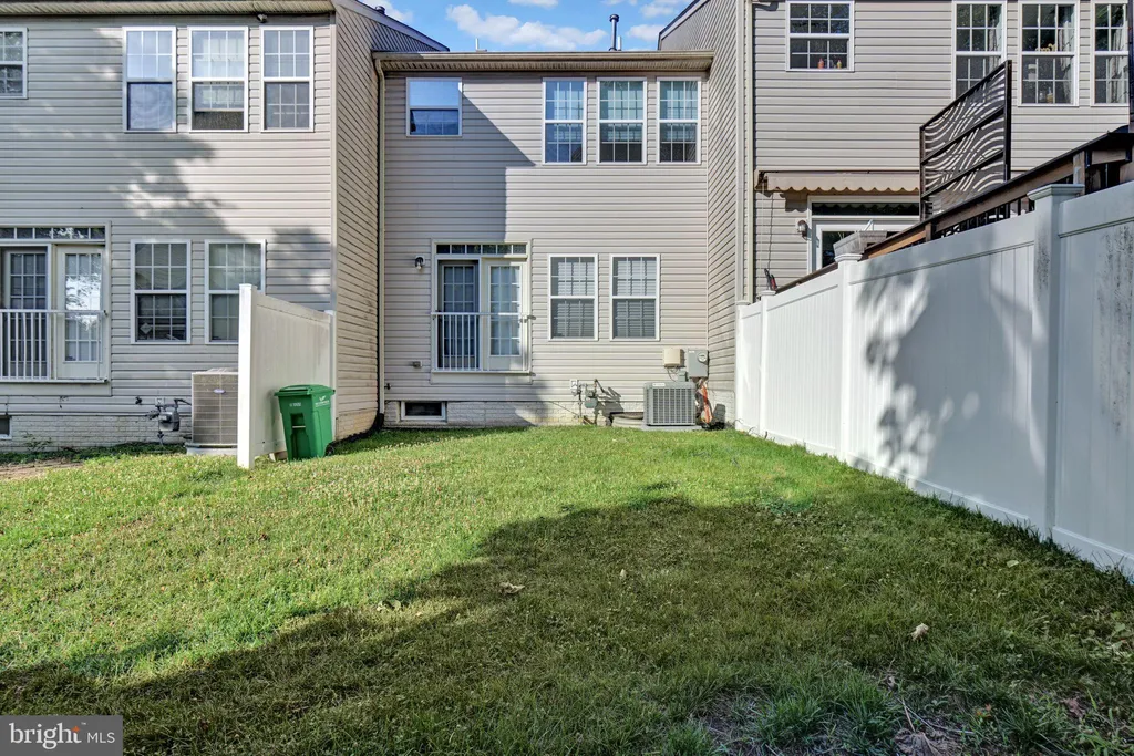 Address Not Available from Listing Broker, Capitol Heights, MD 20743