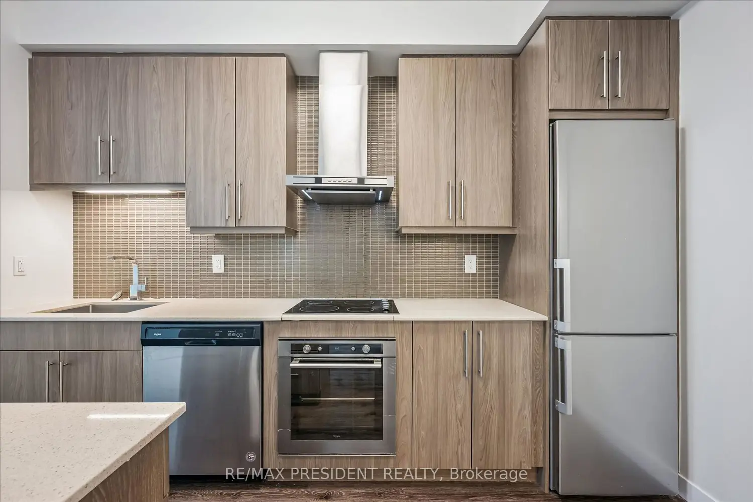 2087 Fairview Street 1401