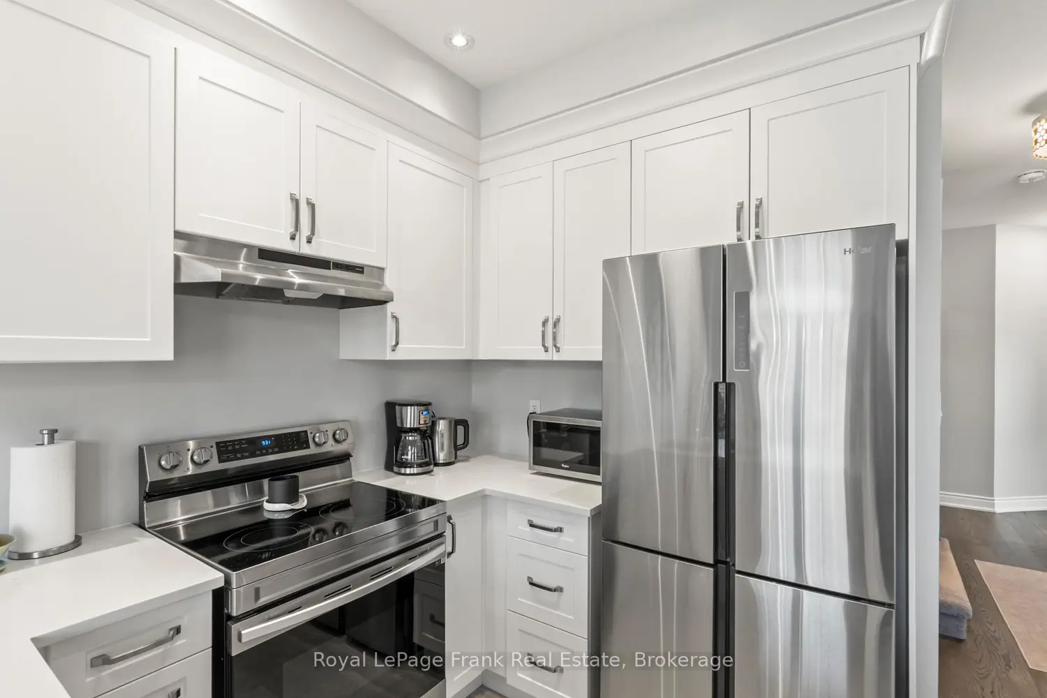 12 Coldbrook Drive photo 5