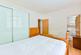 Bromyard House, Bromyard Avenue, Acton, London, W3