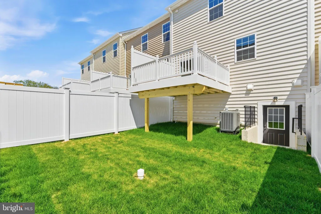 135 Potomac Court, Prince Frederick, MD 20678
